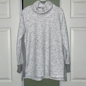 RBX Women’s Sweatshirt, Great Condition! Very Cute! Size 1X